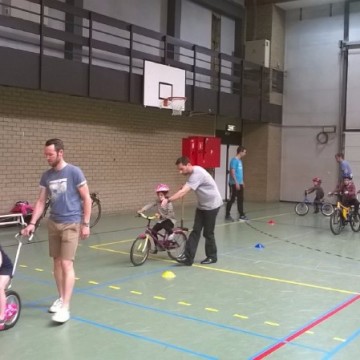wp 20170514 11 16 53 pro - Sportraad Zaventem 